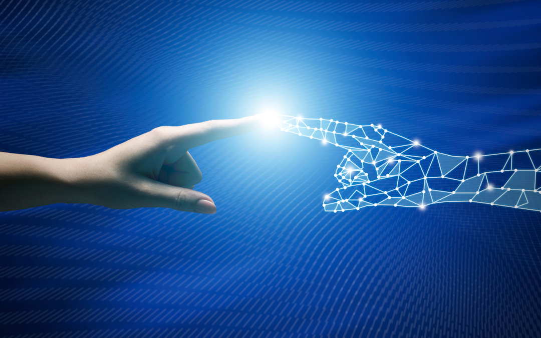 Quand l&rsquo;algorithme devine vos goûts futurs mieux que vous-même