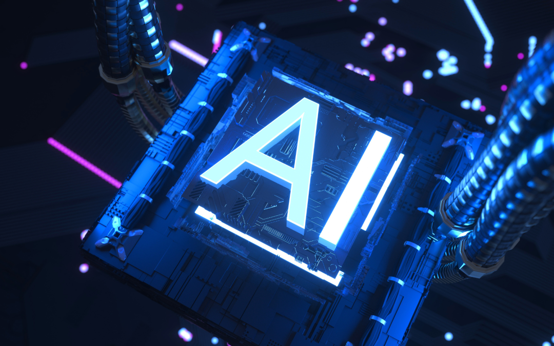 Le Côté Obscur du Machine Learning : Quand Vos Données Travaillent Contre Vous